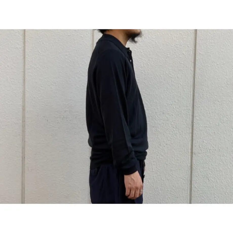 615fe2c3a102753ff90c251c