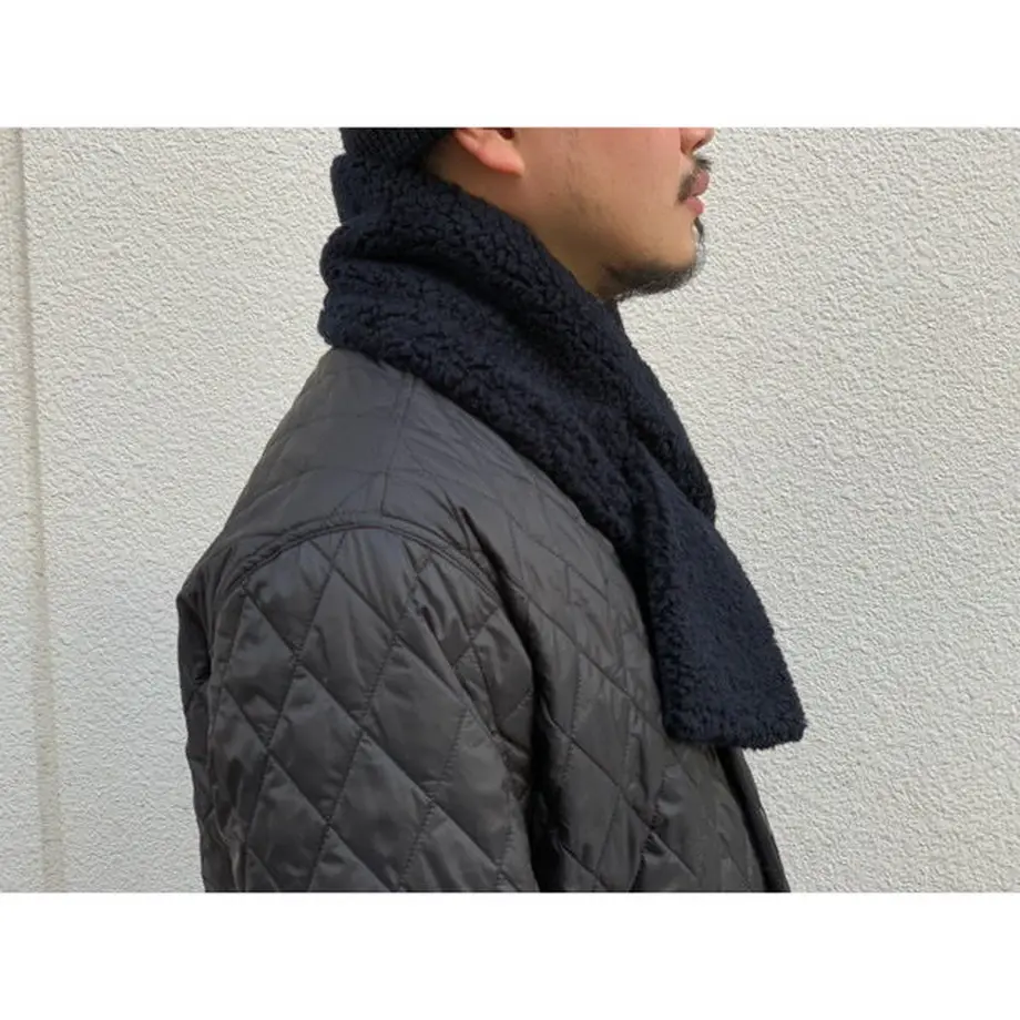 5fc0dd188a45720ff3711121