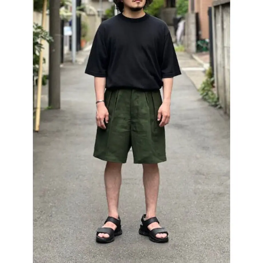 624d2e07a8611357268cb4a2