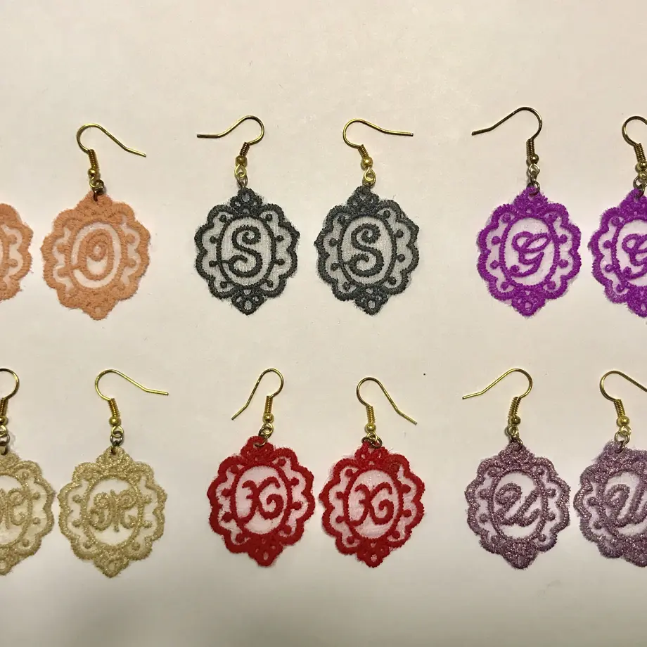 5be27c3d5496ff5233000031