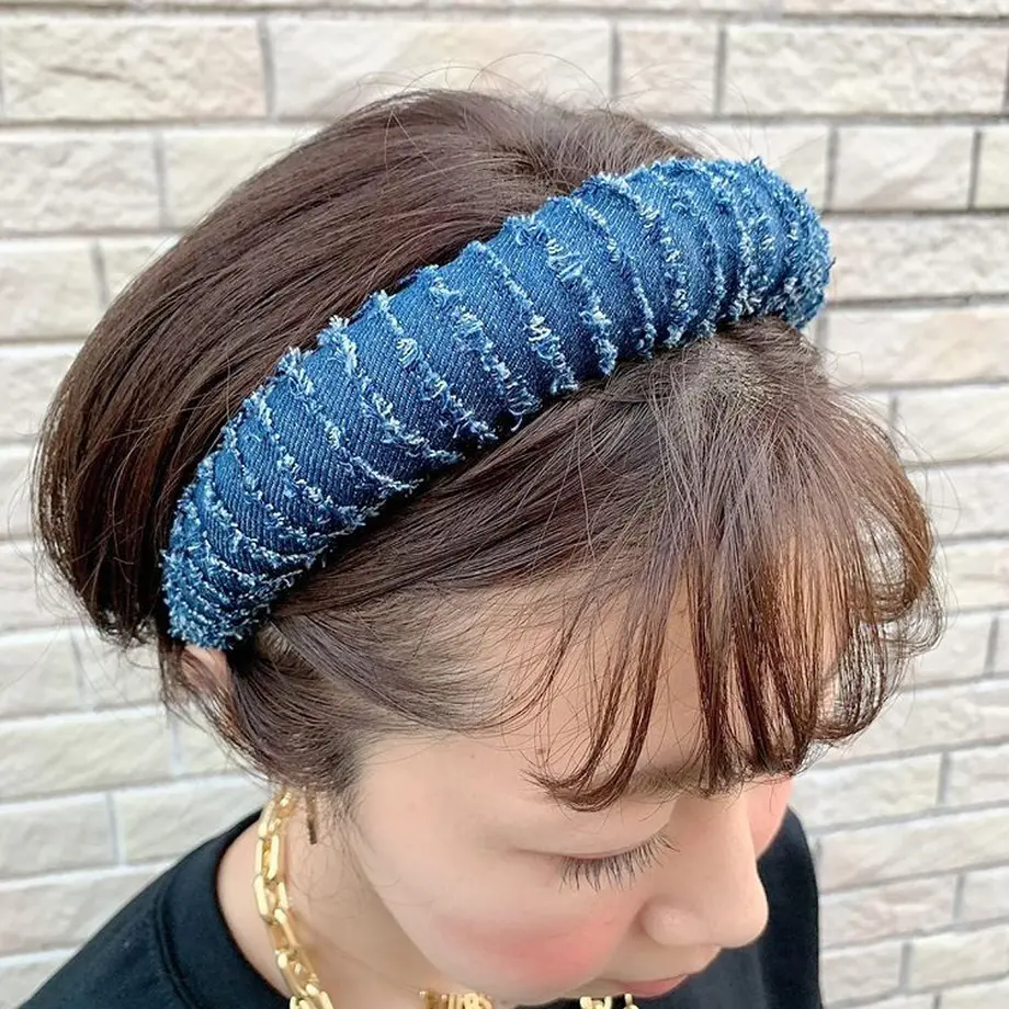 5f770fbafbe5b5636a334528