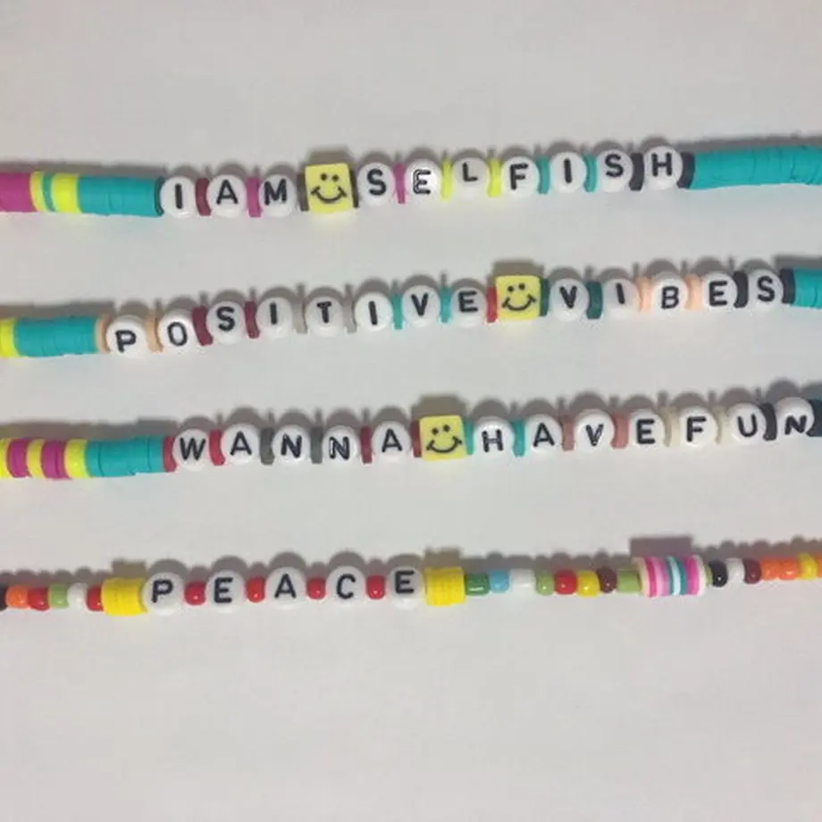 5f696b2afbe5b50cbd9bde4b