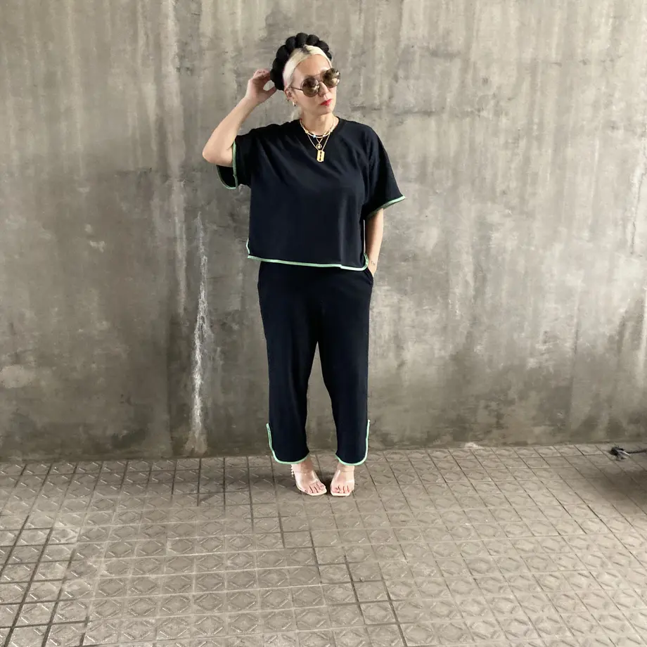 60ebea340850a035147268c4