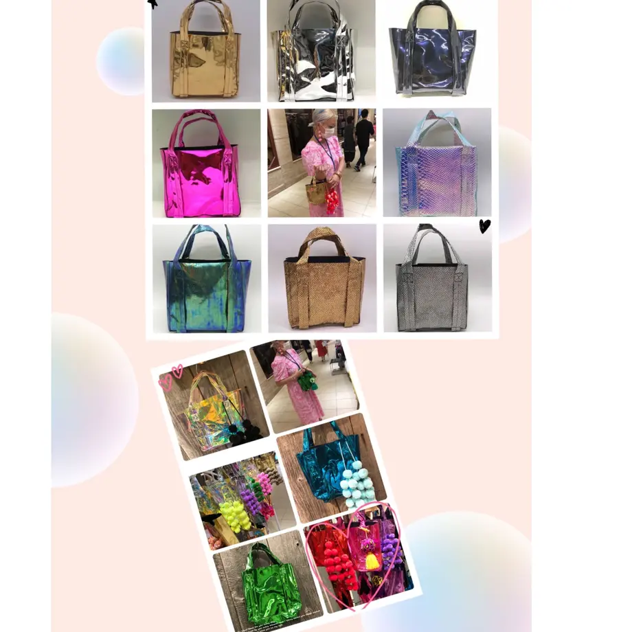 5e898cf82a9a4229bbee82e2