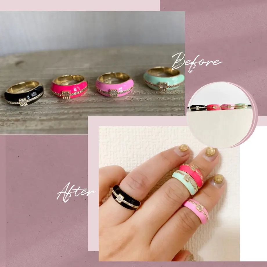 60d985f259a26c3e1e8a46fb