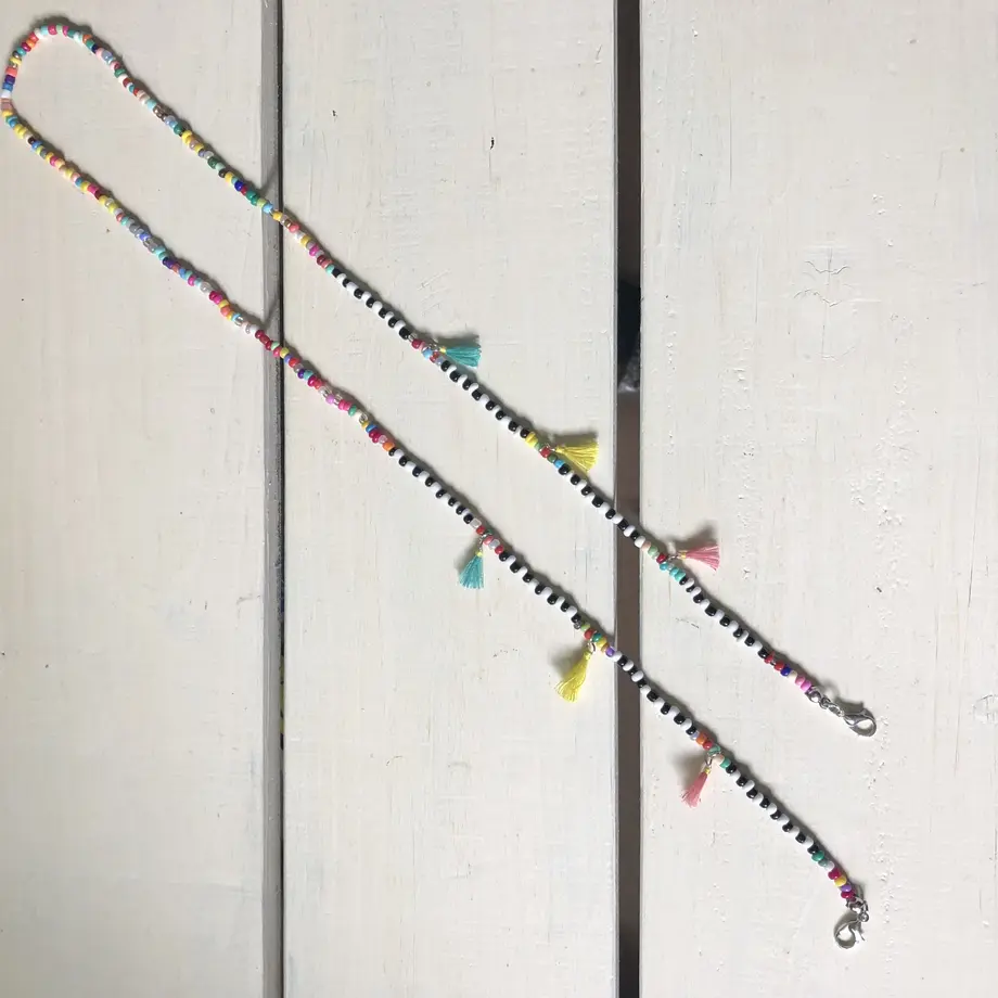 5f7962e307e16366f0313fb7