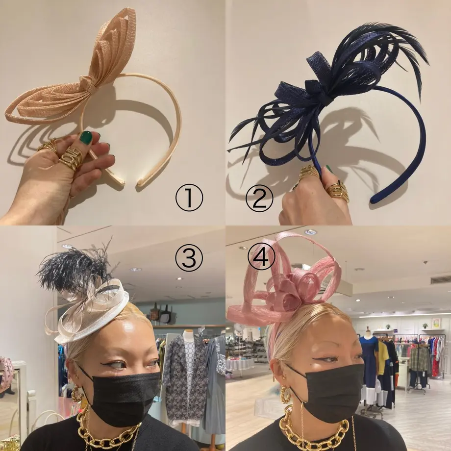 6031327eaaf043184532731e