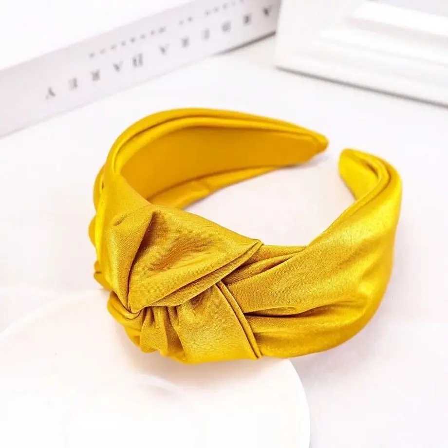 5f770e5107e16359c8315a5a