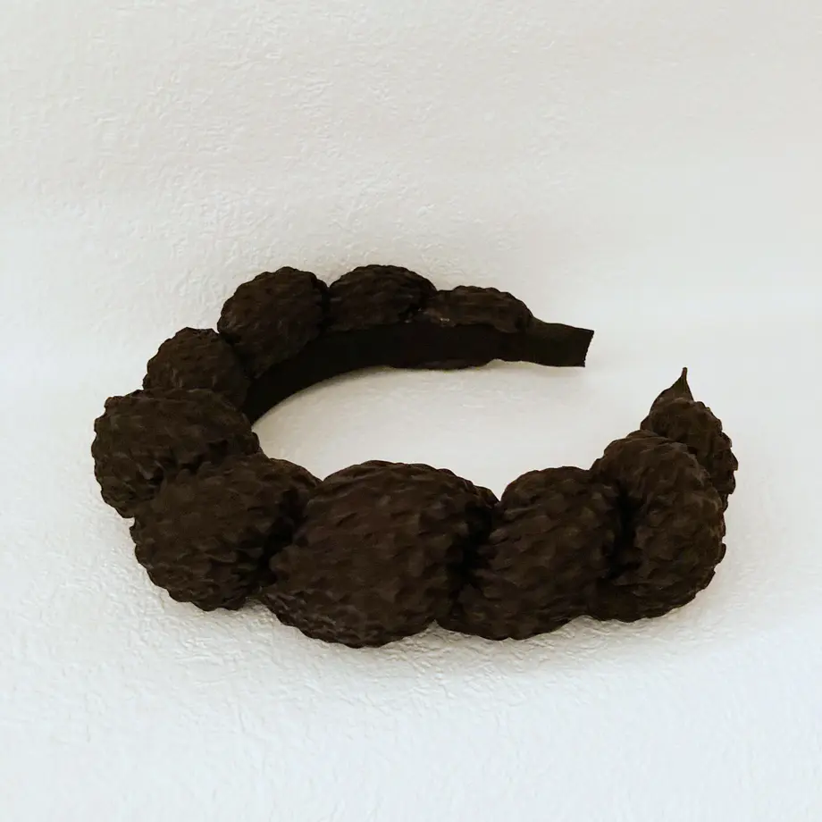 60ebea340850a035147268c4