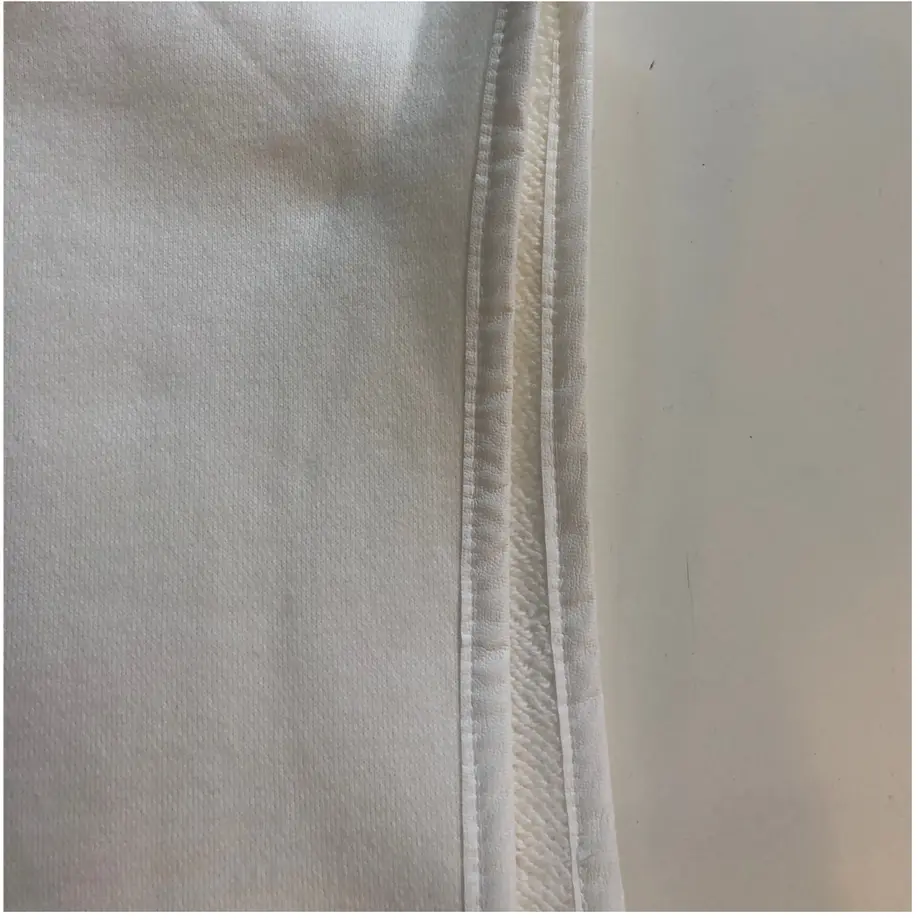 5f7813614b08391200bf2a5a
