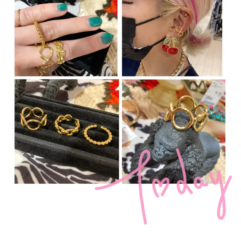 6031347f6728be05439f5990