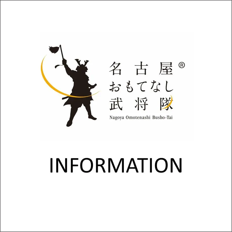 5ee88ea1b5a4251ac0522efb