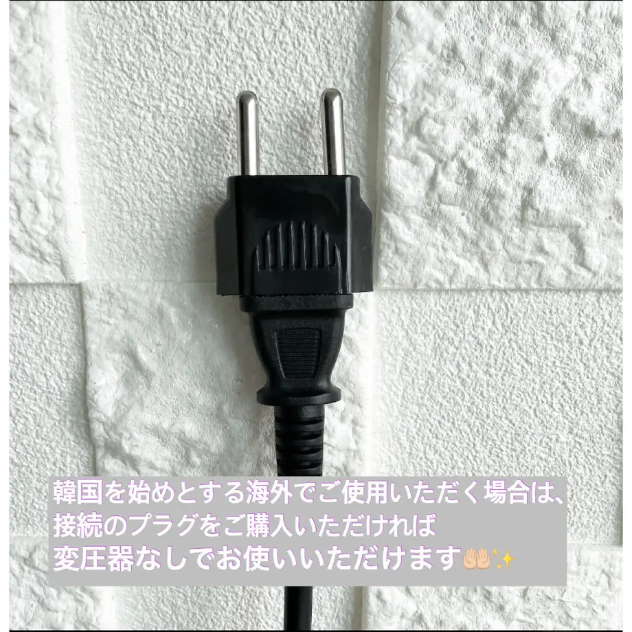 5f040c13ec8fd338e8b5fcf3