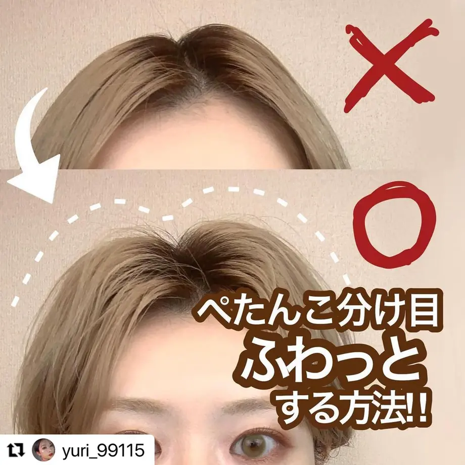 5f040c13ec8fd338e8b5fcf3