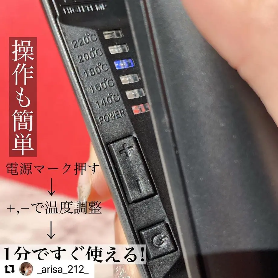 5f040c13ec8fd338e8b5fcf3