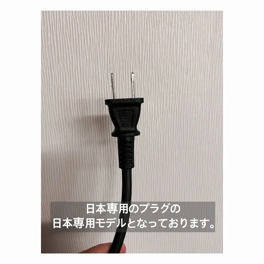5f040c13ec8fd338e8b5fcf3