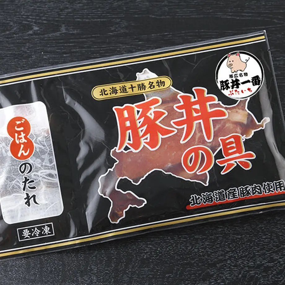 614aa6cb8c1a5b49f2fb55c4