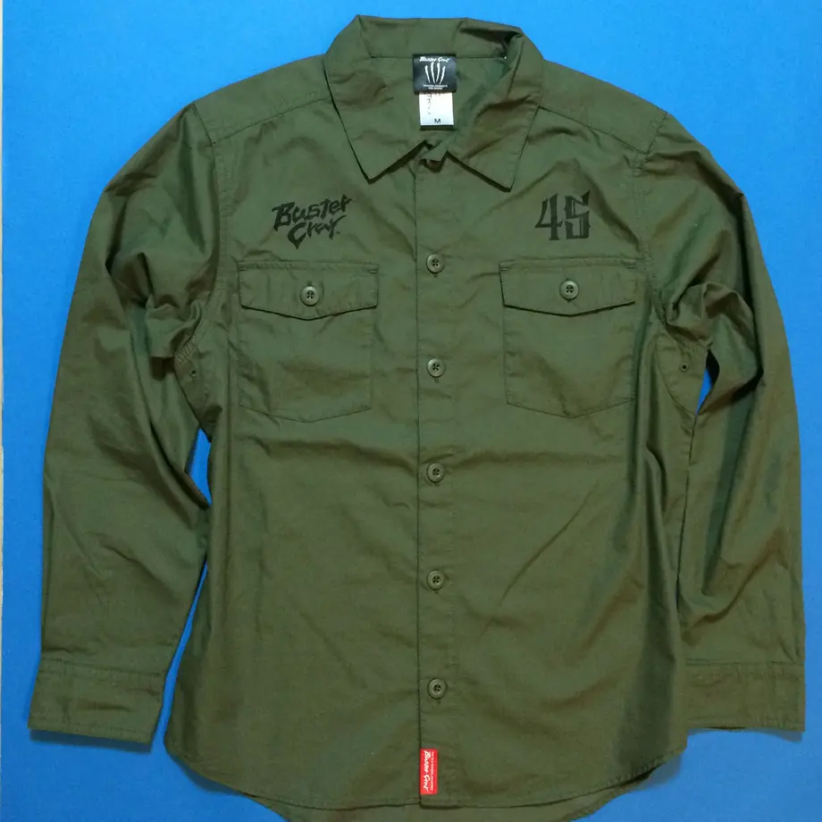 561d2a15be6be3a6b2012950