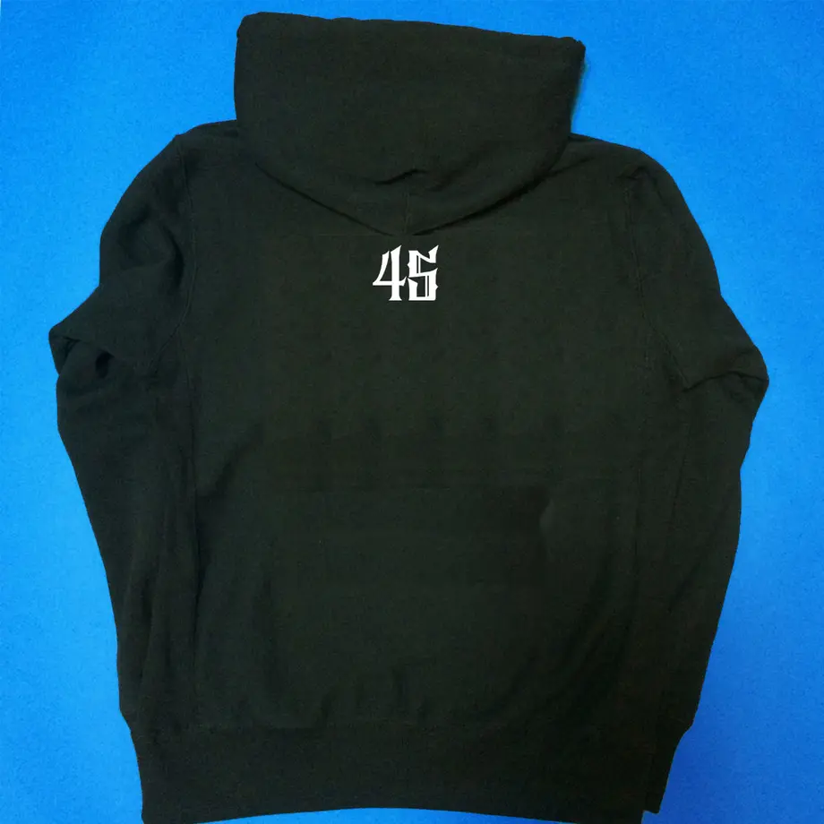 566ce176be6be3fd90010c78