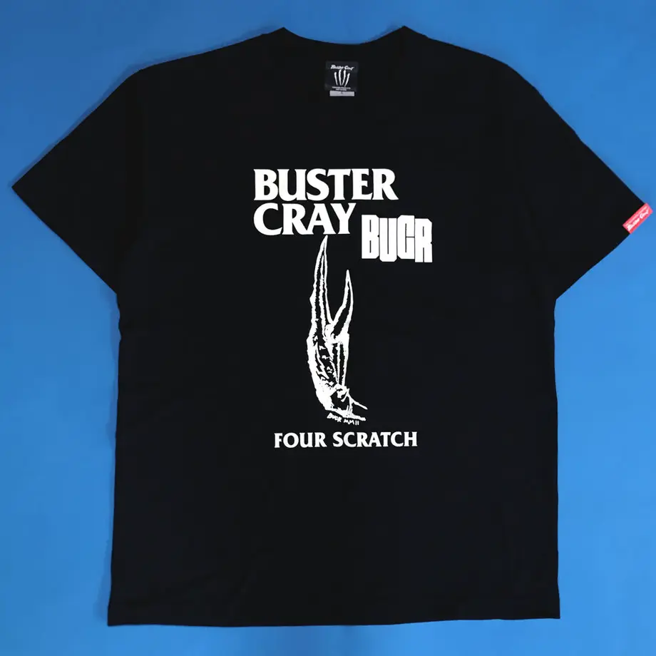 5f1d023e7df281696b799f80