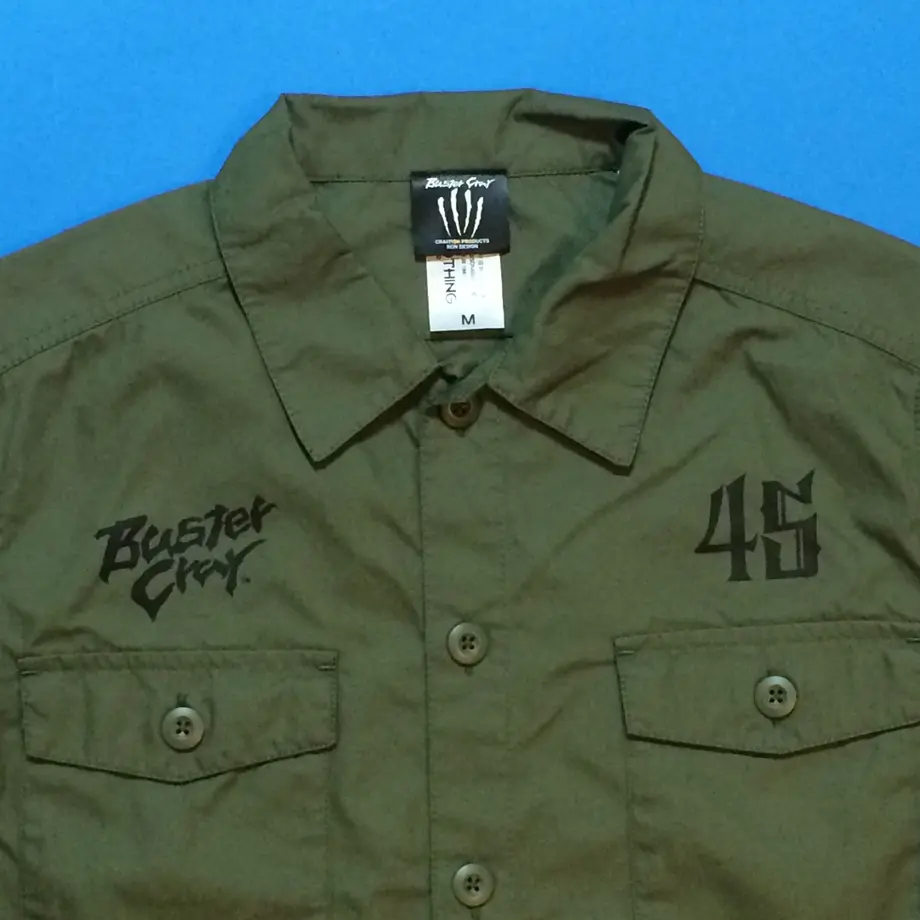 561d2a15be6be3a6b2012950