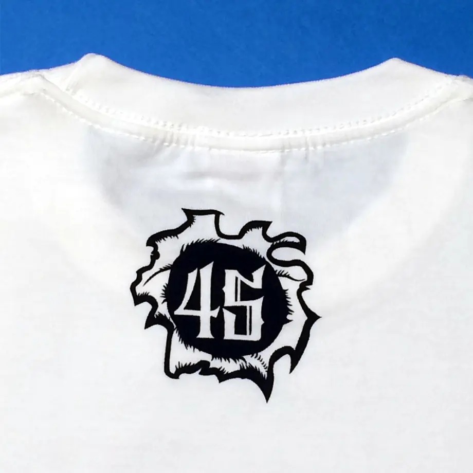 56f40a113bcba9d5cb008aa9