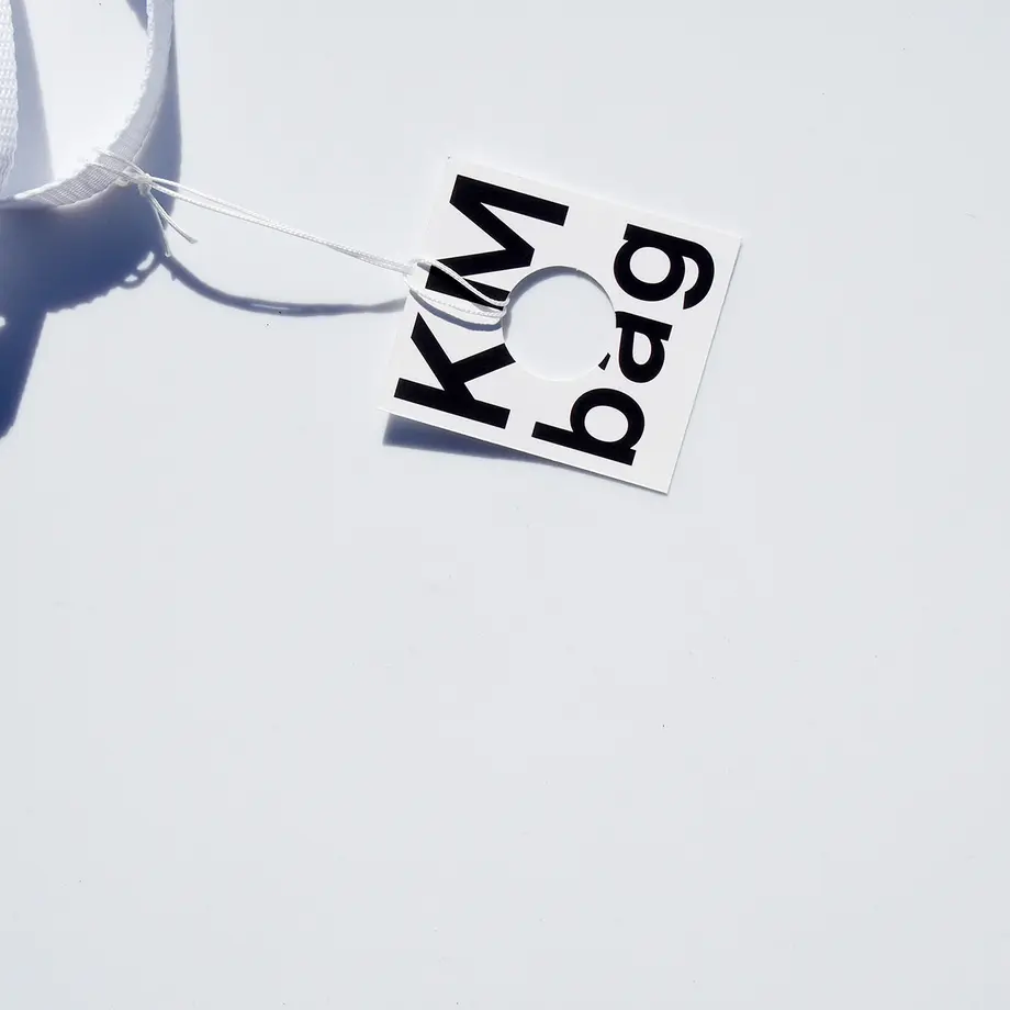 5e33ab47cf327f41e97bdff1