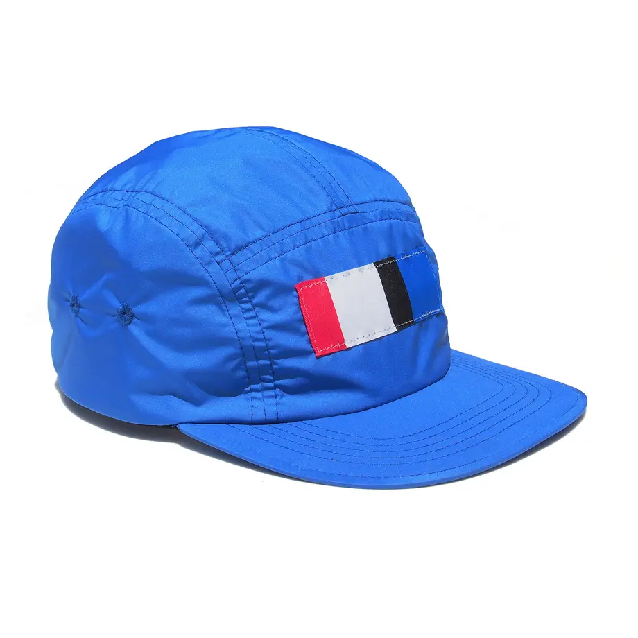 5b03c511122a7d0c7f0007b9