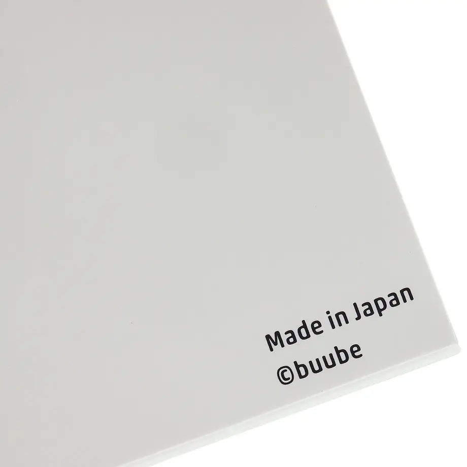 56f9f2e23bcba91c6c001656