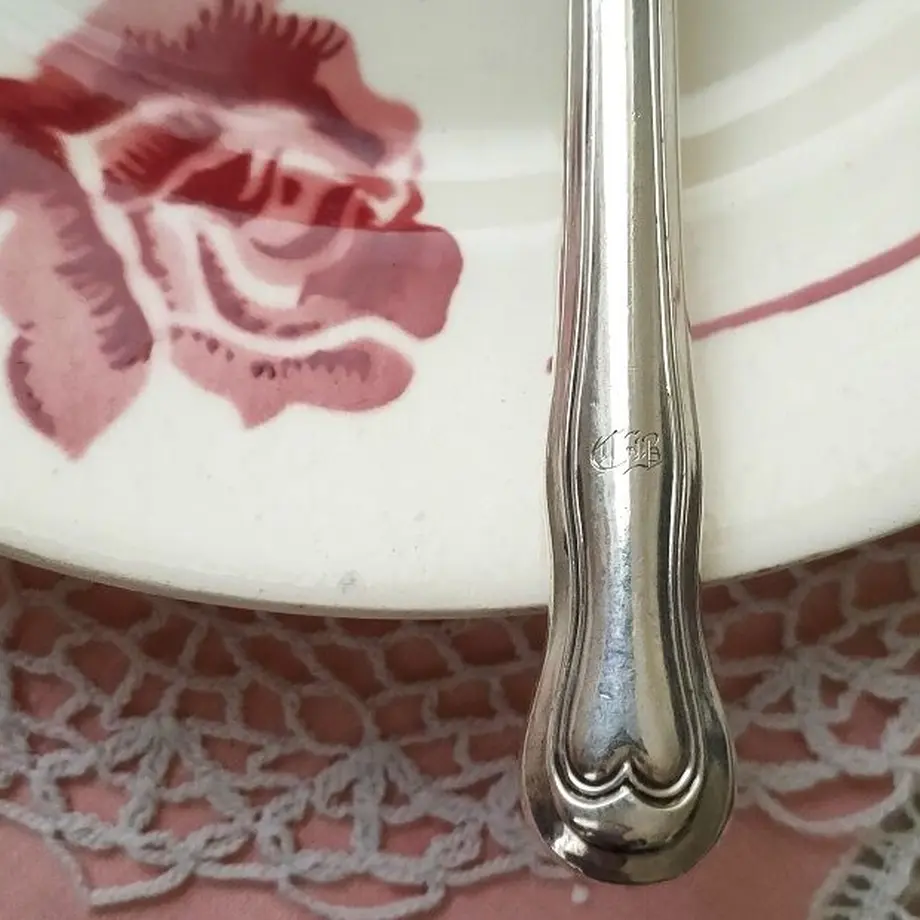 601728b6243860349d32c75d