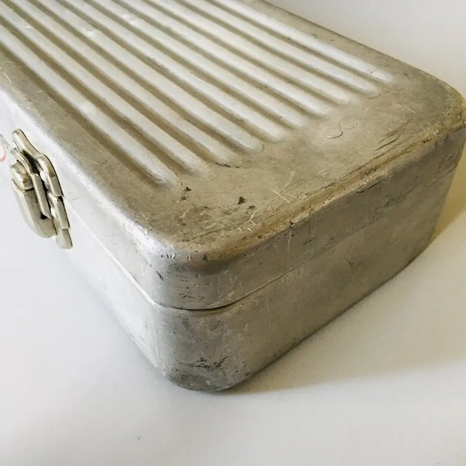 606103c12305571288443242