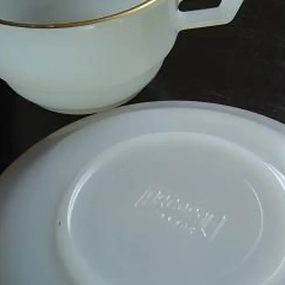 591771953210d5577b0127a6