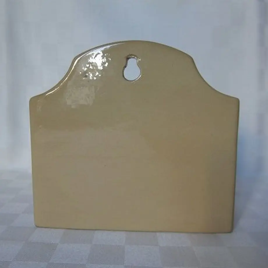 5ae232ef122a7d2921000097