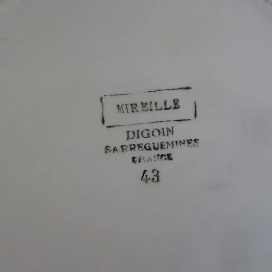 5b6ada665f78662615001f17