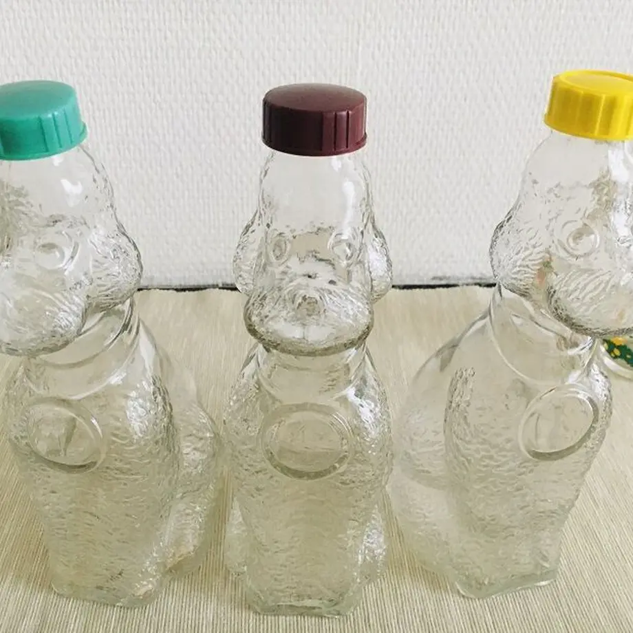 5f5e7cb88f2ebd09f363fed4