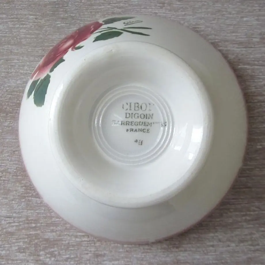 5cdc9cd70376c66a68508874