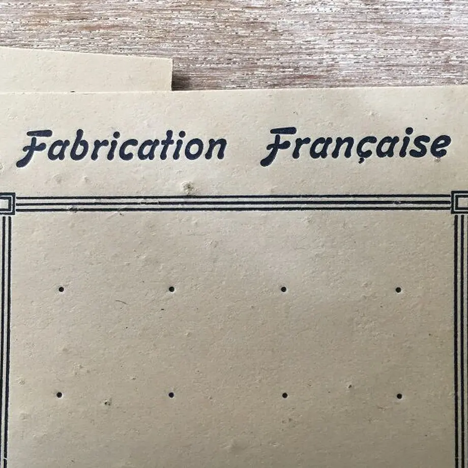 5fd5091af0b1087fc7f71386