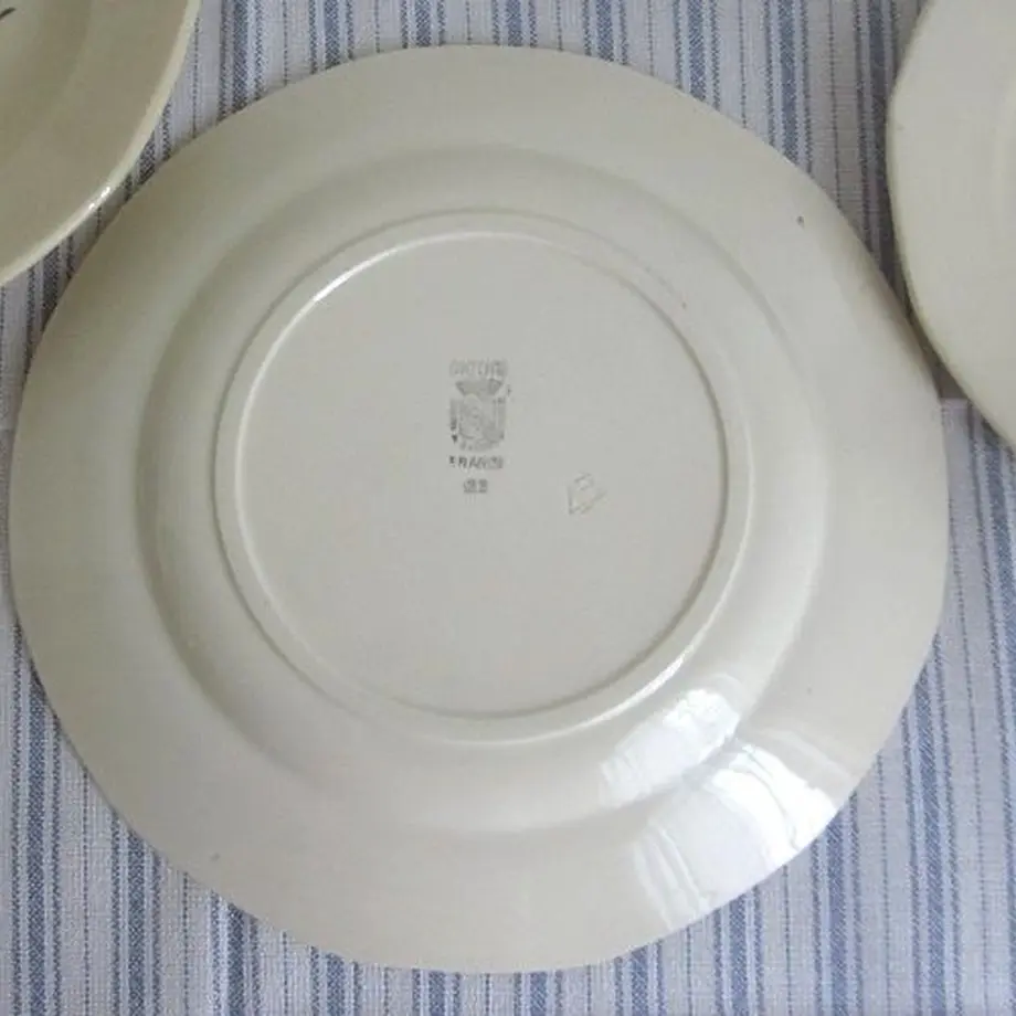 5aef69ff5496ff0f5100050b