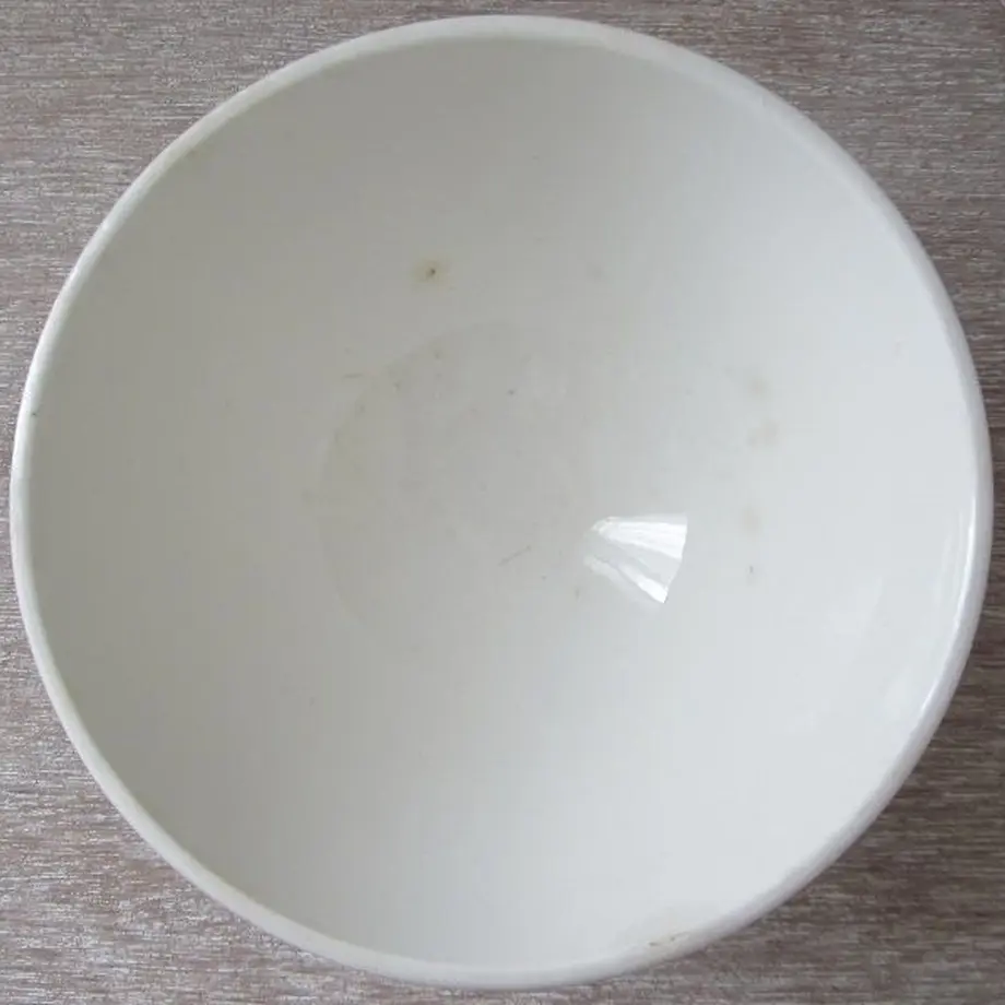 5cdc9cd70376c66a68508874