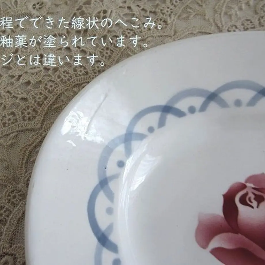 5b0f251750bbc3167a0018dc