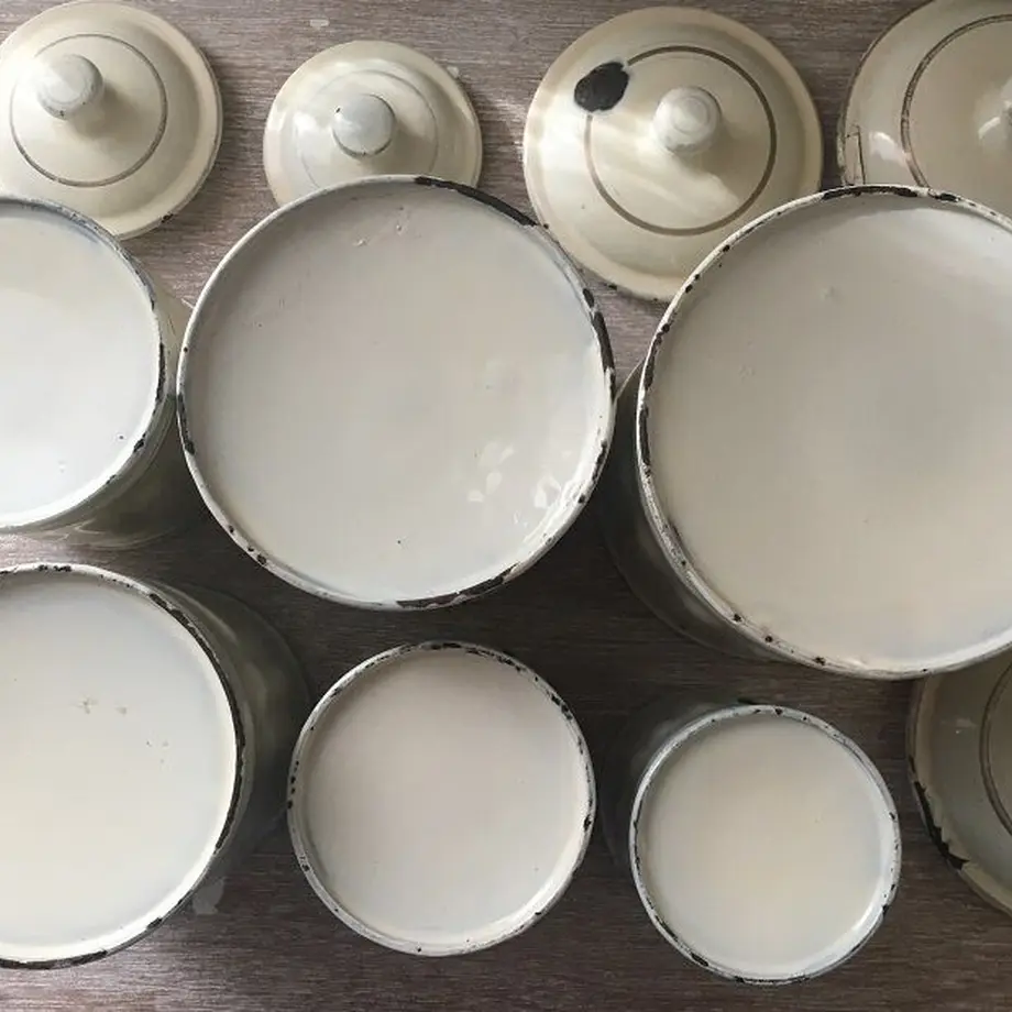 5fca82e0da019c33b60a0101