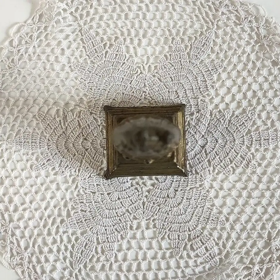 6225485523c2aa28c04670fb
