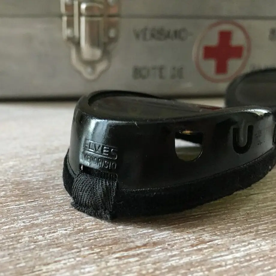 606103c12305571288443242