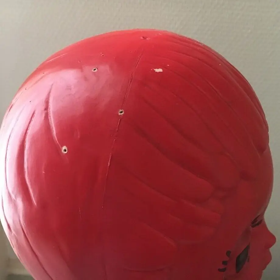 5fd42e9df0b10837cdf70c10