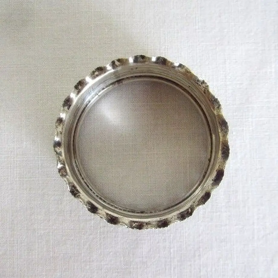 595cd33bf22a5b6cf500218d