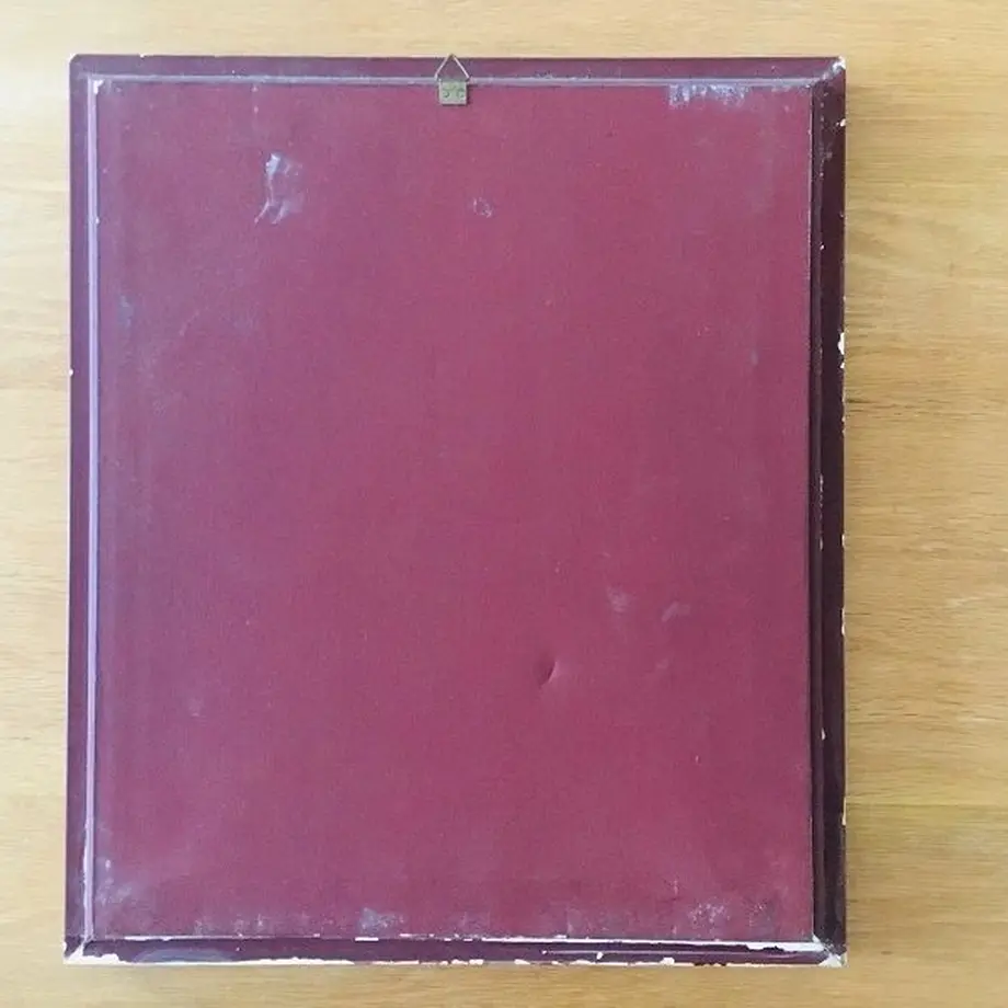 5cdca2f60b92115608327708