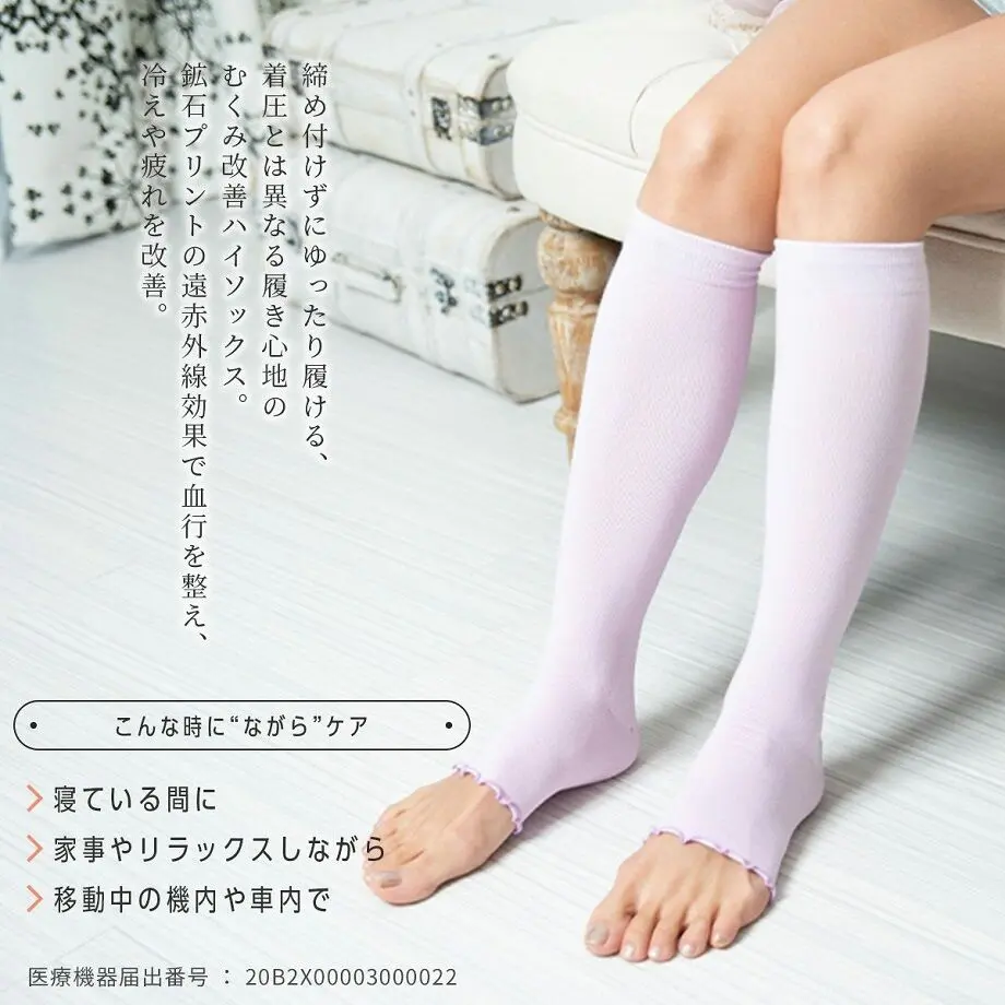628c730f57a91c69dbbb68ea