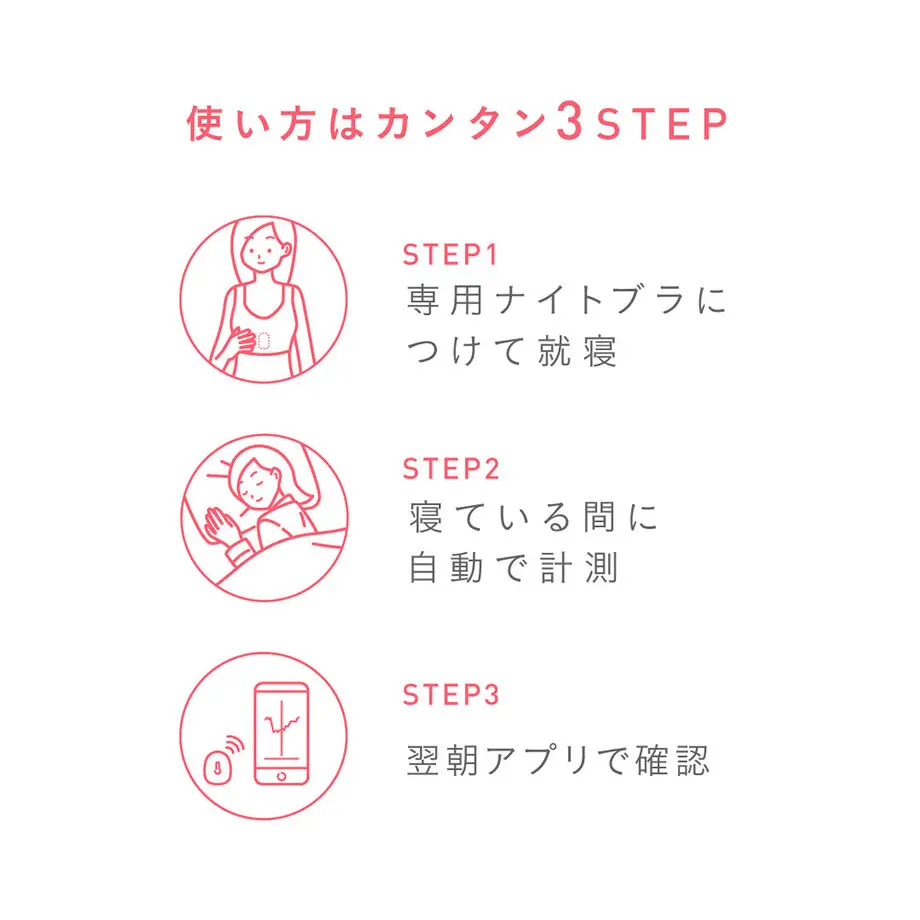 628c68f457a91c0802e96a95