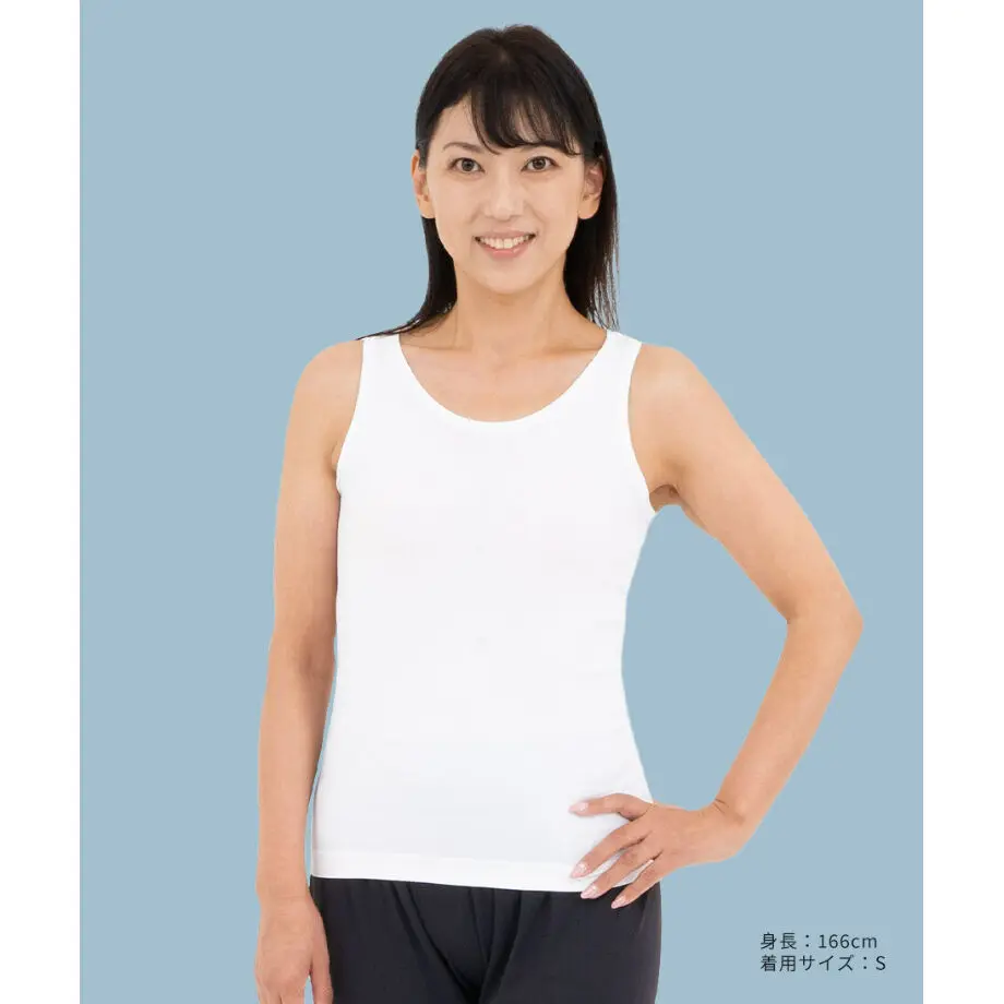 62f5ecda8e735f00013b197a