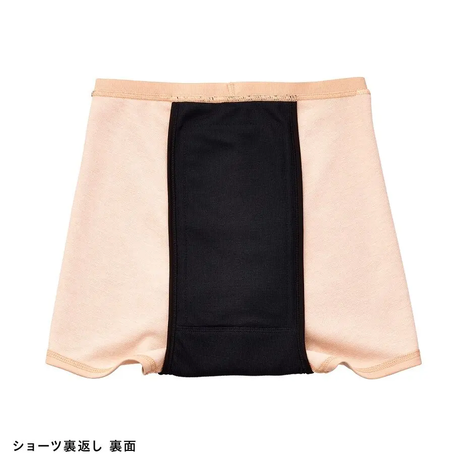 628db5747f48d11cf98244ce